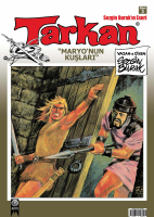 Tarkan (Sayı-3).pdf